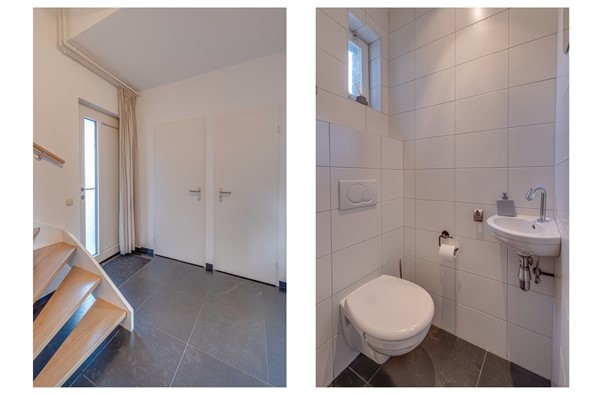 Medium property photo - Ruimstraat 2, 6051 LC Maasbracht